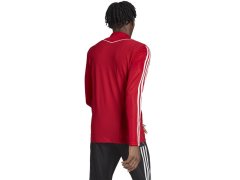 Pánské tréninkové kalhoty Tiro 23 League M HS3502 - Adidas 6