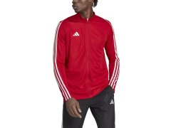Pánské tréninkové kalhoty Tiro 23 League M HS3502 - Adidas 7