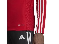 Pánské tréninkové kalhoty Tiro 23 League M HS3502 - Adidas 8