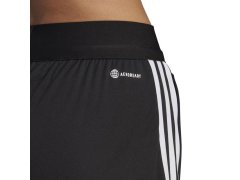 Dámské dlouhé tréninkové šortky Tiro 23 League W HS0323 - Adidas 5