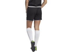 Dámské dlouhé tréninkové šortky Tiro 23 League W HS0323 - Adidas 6