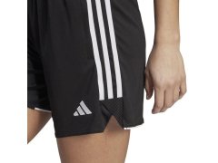 Dámské dlouhé tréninkové šortky Tiro 23 League W HS0323 - Adidas 7