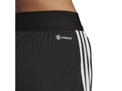 Dámské dlouhé tréninkové šortky Tiro 23 League W HS0323 - Adidas 8