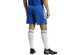 Pánské šortky Tiro 23 League M IB8084 - Adidas 5