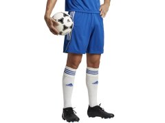 Pánské šortky Tiro 23 League M IB8084 - Adidas 6