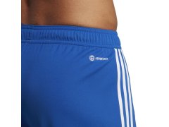 Pánské šortky Tiro 23 League M IB8084 - Adidas 7