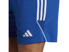Pánské šortky Tiro 23 League M IB8084 - Adidas 8