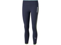 Dámské boty Modern Sports High W 847108 43 - Boty Puma 2