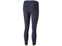 Dámské boty Modern Sports High W 847108 43 - Boty Puma 3