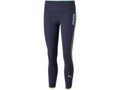 Dámské boty Modern Sports High W 847108 43 - Boty Puma 4