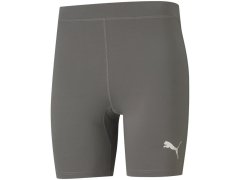 Pánské kraťasy Liga Baselayer Short Tight M 655924 17 - Puma 2