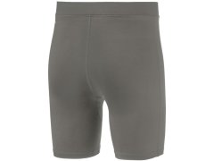 Pánské kraťasy Liga Baselayer Short Tight M 655924 17 - Puma 3
