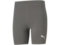 Pánské kraťasy Liga Baselayer Short Tight M 655924 17 - Puma 4