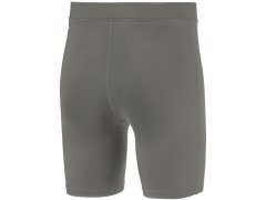 Pánské kraťasy Liga Baselayer Short Tight M 655924 17 - Puma 5
