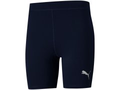 Pánské kraťasy Liga Baselayer Short Tight M 655924 20 - Puma 2