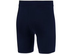 Pánské kraťasy Liga Baselayer Short Tight M 655924 20 - Puma 3