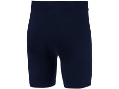 Pánské kraťasy Liga Baselayer Short Tight M 655924 20 - Puma 5