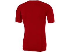 Pánské tričko Liga Baselayer SS M 655918 01 - Puma 3