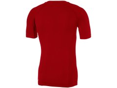 Pánské tričko Liga Baselayer SS M 655918 01 - Puma 5