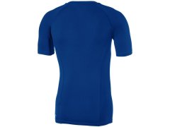 Pánské tričko Liga Baselayer SS M 655918 02 - Puma 3