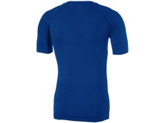 Pánské tričko Liga Baselayer SS M 655918 02 - Puma 5