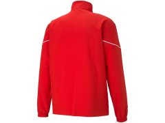Pánská bunda teamRISE Sideline M 657326 01 - Puma 3