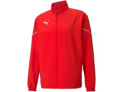 Pánská bunda teamRISE Sideline M 657326 01 - Puma 4