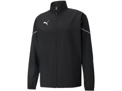 Pánská bunda teamRISE Sideline M 657326 03 - Puma 2