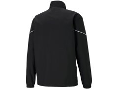 Pánská bunda teamRISE Sideline M 657326 03 - Puma 3