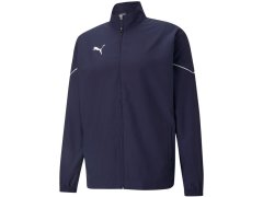 Pánská bunda teamRISE Sideline M 657326 06 - Puma 2