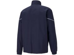 Pánská bunda teamRISE Sideline M 657326 06 - Puma 3