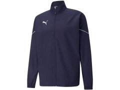 Pánská bunda teamRISE Sideline M 657326 06 - Puma 4