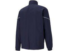 Pánská bunda teamRISE Sideline M 657326 06 - Puma 5