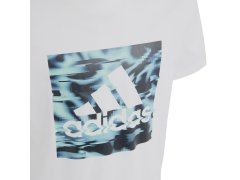 Dětské tričko Akd GT Jr IB9140 - Adidas 7