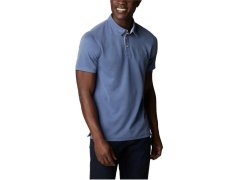 Columbia Nelson Point Polo Shirt M 1772721478 5