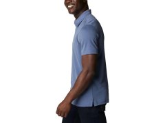 Columbia Nelson Point Polo Shirt M 1772721478 6