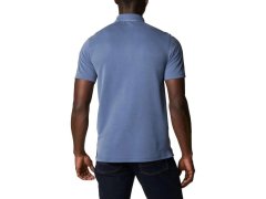 Columbia Nelson Point Polo Shirt M 1772721478 7