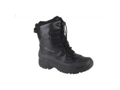 Dětské boty Bugaboot Celsius Boot Jr 1945701010 - Columbia 4