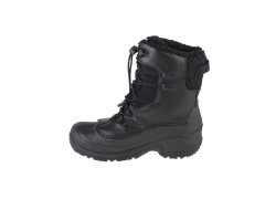 Dětské boty Bugaboot Celsius Boot Jr 1945701010 - Columbia 5