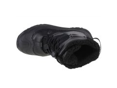 Dětské boty Bugaboot Celsius Boot Jr 1945701010 - Columbia 6