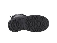 Dětské boty Bugaboot Celsius Boot Jr 1945701010 - Columbia 7