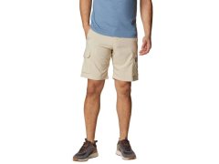 Columbia Silver Ridge Utility Cargo Shorts M 2030744271 3