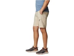 Columbia Silver Ridge Utility Cargo Shorts M 2030744271 4