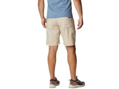 Columbia Silver Ridge Utility Cargo Shorts M 2030744271 5