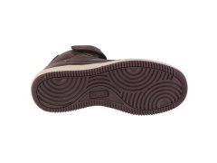 Pánské boty Bash Mid Fur M 242799-5043 - Kappa 7