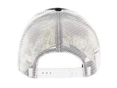 Kšiltovka MLB LA Dodgers B-BRANS12CTP-BKC - 47 Brand 3