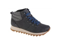 Pánské boty Alpine Hiker M J004303 - Merrell 4