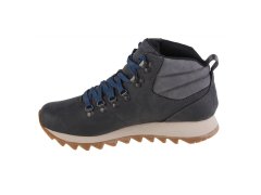 Pánské boty Alpine Hiker M J004303 - Merrell 5
