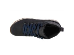 Pánské boty Alpine Hiker M J004303 - Merrell 6
