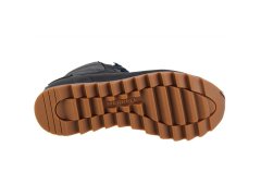 Pánské boty Alpine Hiker M J004303 - Merrell 7